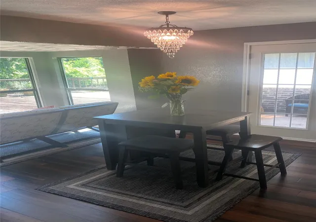 Photo 1 of Single family home for sale at 5765 Wynden Way, Beaumont, TX 77706 | MLS# 31837974 | Listing updated on 2026-07-23