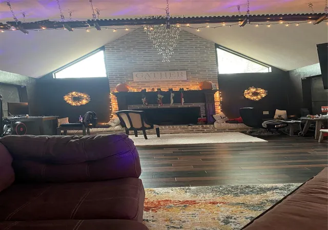 Photo 3 of Single family home for sale at 5765 Wynden Way, Beaumont, TX 77706 | MLS# 31837974 | Listing updated on 2026-07-23