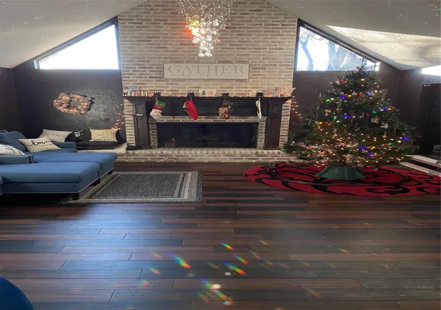 Photo 3 of Single family home for sale at 5765 Wynden Way, Beaumont, TX 77706 | MLS# 31837974 | Listing updated on 2026-07-23