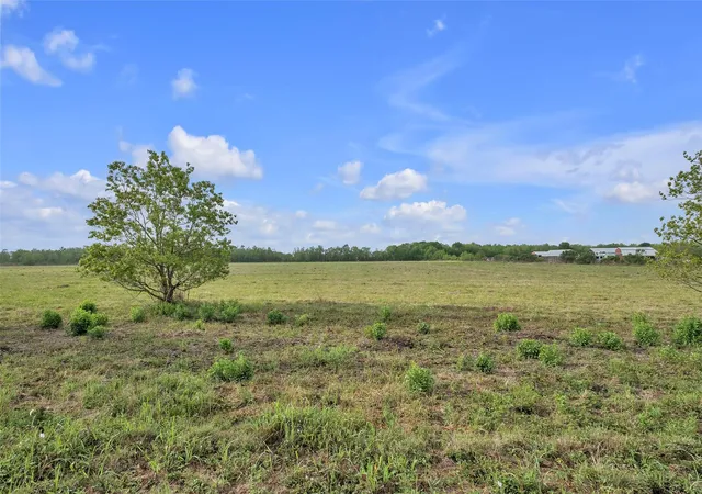 Photo 2 of Land for sale at 000 County Rd 63, Rosharon, TX 77583 | MLS# 64329394 | Listing updated on 2026-04-09