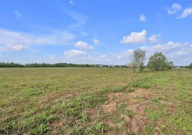 Photo 2 of Land for sale at 000 County Rd 63, Rosharon, TX 77583 | MLS# 64329394 | Listing updated on 2026-04-09