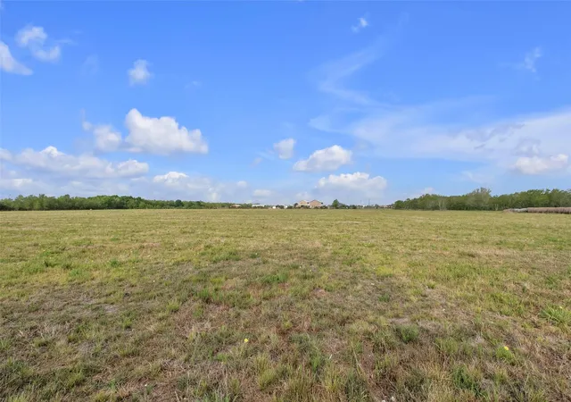 Photo 3 of Land for sale at 000 County Rd 63, Rosharon, TX 77583 | MLS# 64329394 | Listing updated on 2026-04-09