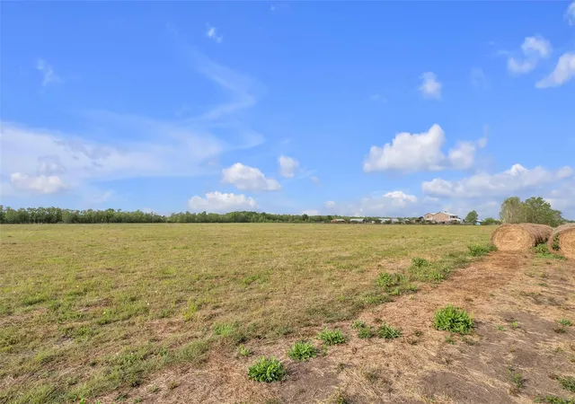 Photo 4 of Land for sale at 000 County Rd 63, Rosharon, TX 77583 | MLS# 64329394 | Listing updated on 2026-04-09
