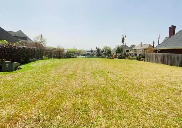 2nd image of 2823 Plantation Lakes Dr, Missouri City, TX 77459 | MLS# 17403245