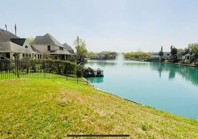 3rd image of 2823 Plantation Lakes Dr, Missouri City, TX 77459 | MLS# 17403245