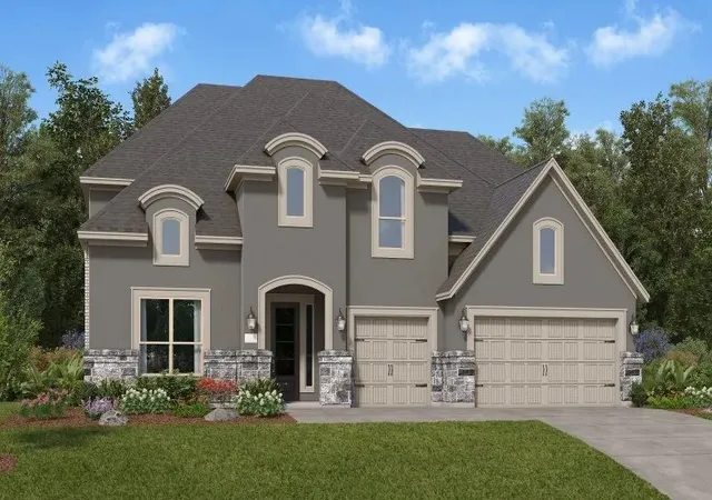 1st image of 2511 Desert Island Dr, League City, TX 77573 | MLS# 24982500