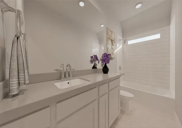 26th image of 2511 Desert Island Dr, League City, TX 77573 | MLS# 24982500