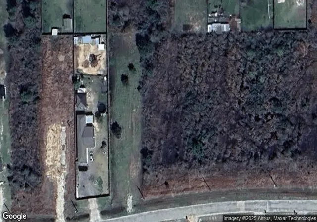 Photo 1 of Land for sale at 122 Road 5118, Cleveland, TX 77327 | MLS# 92846791 | Listing updated on 2025-11-14