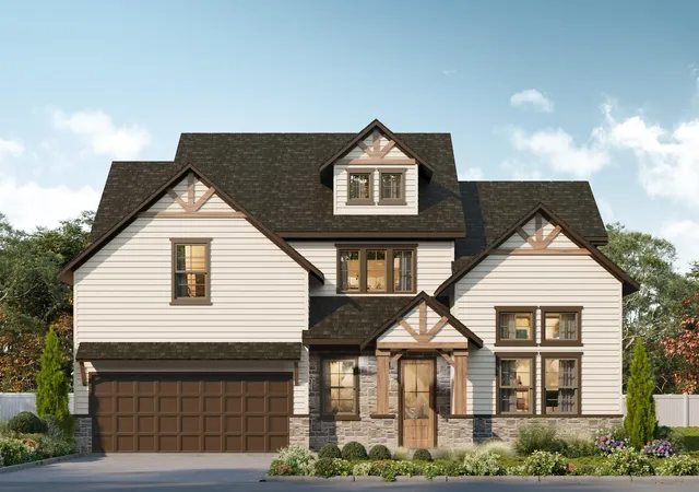 1st image of 1850 Viking Dr, Houston, TX 77018 | MLS# 89176151