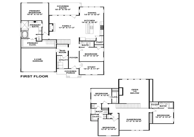 2nd image of 1850 Viking Dr, Houston, TX 77018 | MLS# 89176151