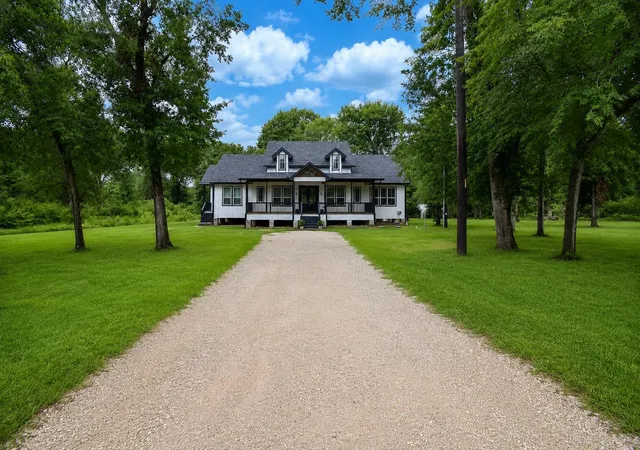 1st image of 38372 S Bonnie Lake Dr, Hempstead, TX 77445 | MLS# 18623652