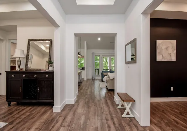 3rd image of 38372 S Bonnie Lake Dr, Hempstead, TX 77445 | MLS# 18623652