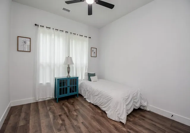 41st image of 38372 S Bonnie Lake Dr, Hempstead, TX 77445 | MLS# 18623652
