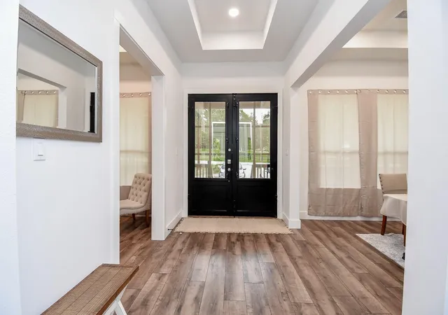 4th image of 38372 S Bonnie Lake Dr, Hempstead, TX 77445 | MLS# 18623652