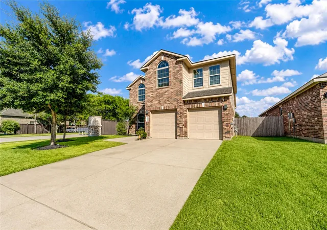 4th image of 3430 Daniel Falls Ln, Katy, TX 77449 | MLS# 38950600