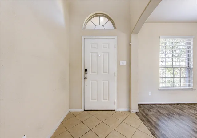 5th image of 3430 Daniel Falls Ln, Katy, TX 77449 | MLS# 38950600
