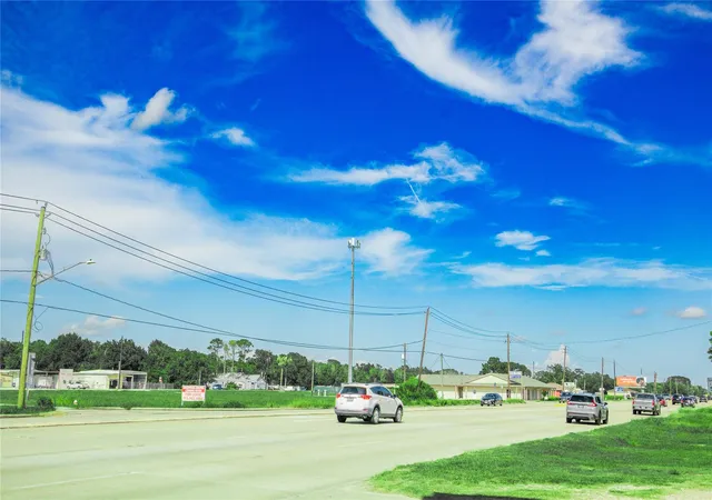 12th image of 20230 Hwy 6, Manvel, TX 77578 | MLS# 52994560