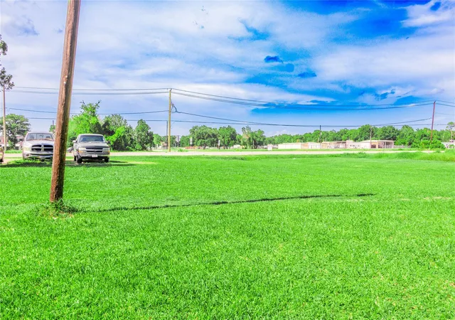 1st image of 20230 Hwy 6, Manvel, TX 77578 | MLS# 52994560