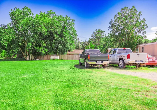 3rd image of 20230 Hwy 6, Manvel, TX 77578 | MLS# 52994560
