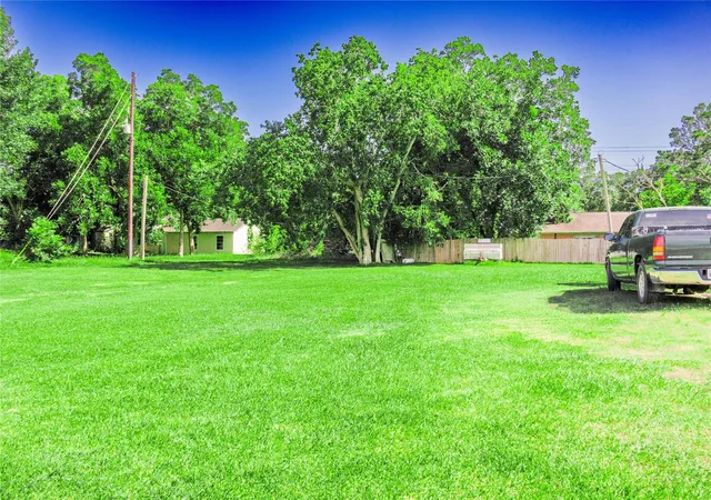4th image of 20230 Hwy 6, Manvel, TX 77578 | MLS# 52994560