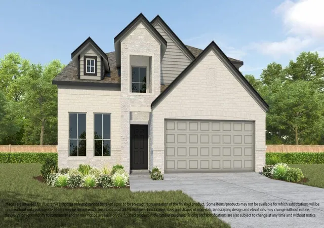 1st image of 26355 Viva Dr, Magnolia, TX 77355 | MLS# 77061543