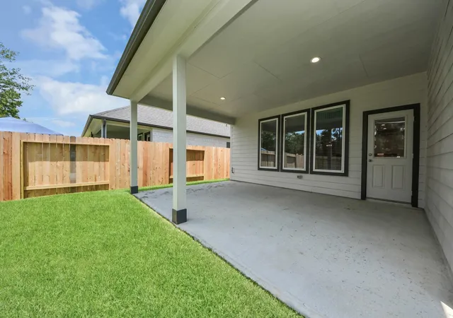 32nd image of 26355 Viva Dr, Magnolia, TX 77355 | MLS# 77061543