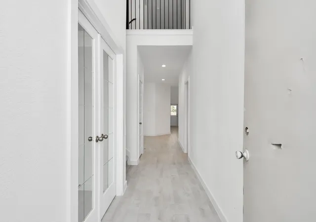 3rd image of 26355 Viva Dr, Magnolia, TX 77355 | MLS# 77061543