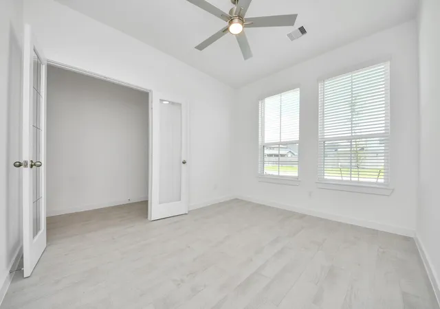 4th image of 26355 Viva Dr, Magnolia, TX 77355 | MLS# 77061543