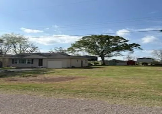 Homes for sale in Damon, TX | 1214 Woodward St, Damon, TX 77430 | MLS# 96835581