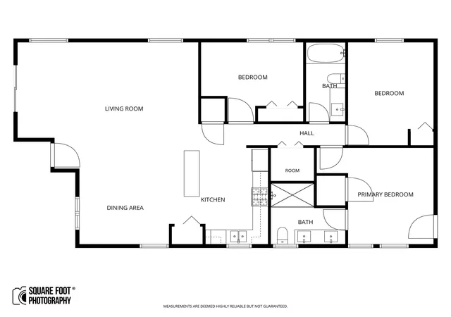 Photo 47 of Single family home for sale at 2325 Colleen Dr, Canyon Lake, TX 78133 | MLS# 95401074 | Listing updated on 2026-09-06