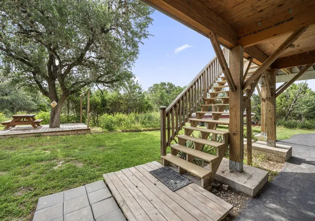 Photo 3 of Single family home for sale at 2325 Colleen Dr, Canyon Lake, TX 78133 | MLS# 95401074 | Listing updated on 2026-09-06