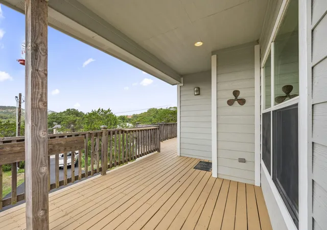 Photo 4 of Single family home for sale at 2325 Colleen Dr, Canyon Lake, TX 78133 | MLS# 95401074 | Listing updated on 2026-09-06