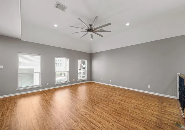 5th image of 5817 Washington Ave #C, Houston, TX 77007 | MLS# 2030060