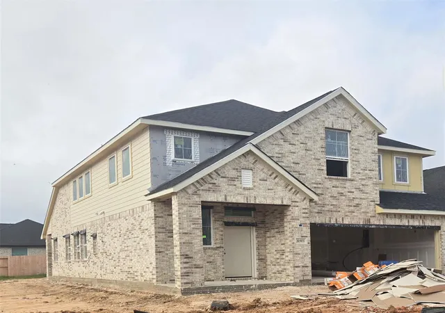 Homes for sale in Fulshear, TX | 30903 Breezy Way, Fulshear, TX 77423 | MLS# 91711002