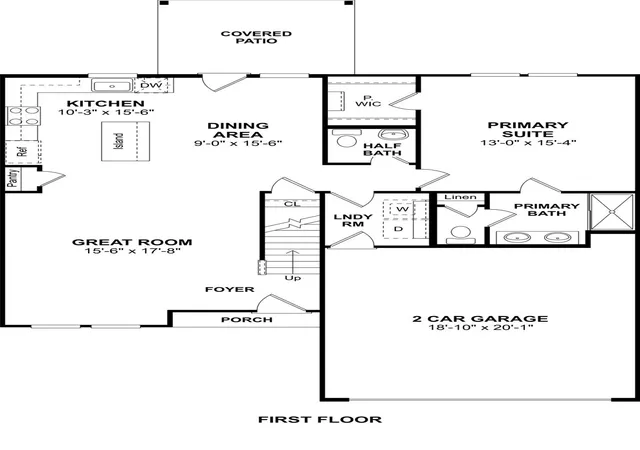 Photo 4 of Single family home for sale at 7834 Jade Crst Dr, Angleton, TX 77515 | MLS# 38402892 | Listing updated on 2026-09-18
