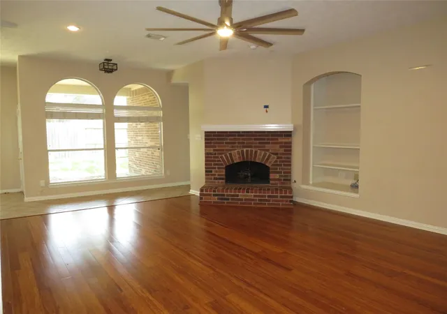 Photo 2 of Single family home for sale at 23702 Whispering Wind, Katy, TX 77494 | MLS# 65420609 | Listing updated on 2026-09-09