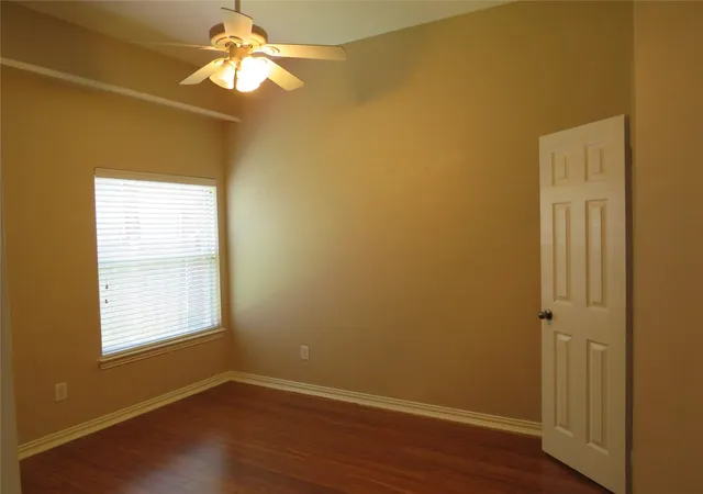 Photo 3 of Single family home for sale at 23702 Whispering Wind, Katy, TX 77494 | MLS# 65420609 | Listing updated on 2026-09-09