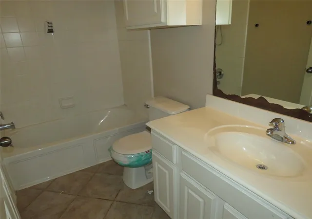 Photo 3 of Single family home for sale at 23702 Whispering Wind, Katy, TX 77494 | MLS# 65420609 | Listing updated on 2026-09-09