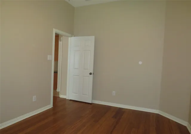 Photo 4 of Single family home for sale at 23702 Whispering Wind, Katy, TX 77494 | MLS# 65420609 | Listing updated on 2026-09-09