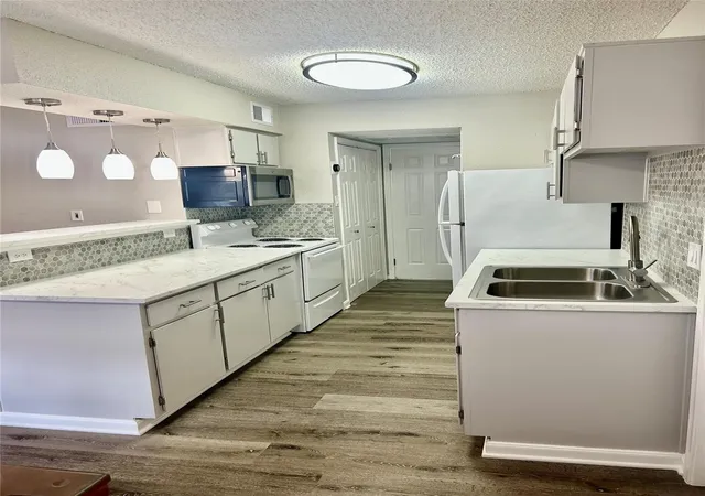Photo 2 of Condo for sale at 12660 Ashford Point Dr #608, Houston, TX 77082 | MLS# 48169183 | Listing updated on 2026-06-27