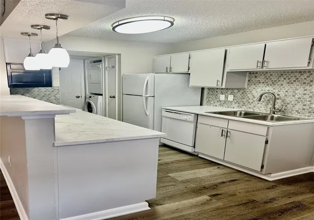 Photo 3 of Condo for sale at 12660 Ashford Point Dr #608, Houston, TX 77082 | MLS# 48169183 | Listing updated on 2026-06-27