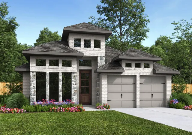 1st image of 31523 Meadow Pl Ln, Brookshire, TX 77423 | MLS# 45109897