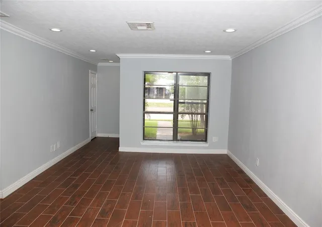 Townhouse at 8801 Hammerly Blvd #401, Houston, TX 77080 | MLS# 36797992 | | Sold on 2019-12-13
