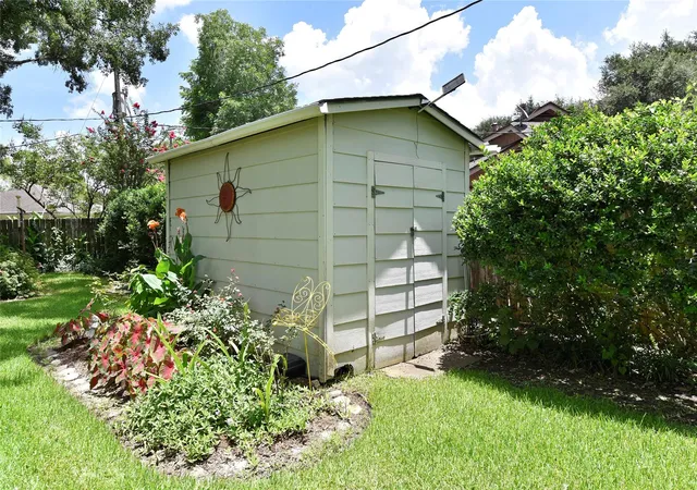34th image of 1901 Laurel Oaks Dr, Richmond, TX 77469 | MLS# 98841568