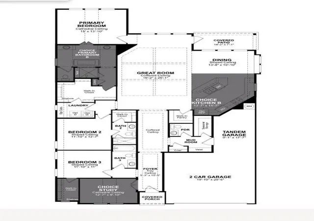 2nd image of 11315 Southwood Dr, Iowa Colony, TX 77583 | MLS# 3505609