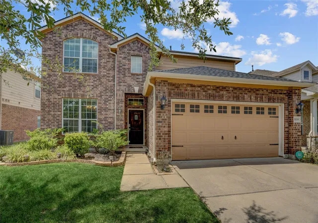 Photo 2 of Single family home for sale at 5119 Waterview Meadow Dr, Richmond, TX 77407 | MLS# 39035768 | Listing updated on 2026-09-05