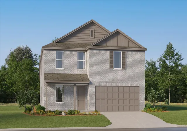 Single family home for sale at 3040 Highbank Dr, Katy, TX 77493 | MLS# 75285881