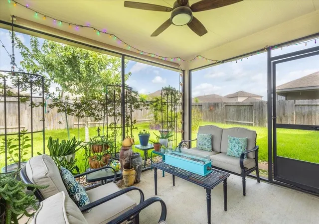 Photo 3 of Single family home for sale at 5831 Buckner Crk Ct, Katy, TX 77493 | MLS# 84892591 | Listing updated on 2026-10-08