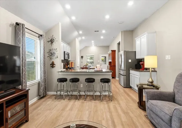 Photo 3 of Single family home for sale at 5831 Buckner Crk Ct, Katy, TX 77493 | MLS# 84892591 | Listing updated on 2026-10-08