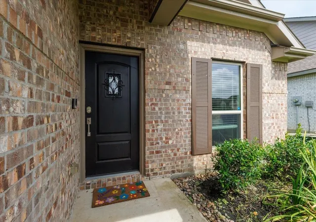 Photo 4 of Single family home for sale at 5831 Buckner Crk Ct, Katy, TX 77493 | MLS# 84892591 | Listing updated on 2026-10-08